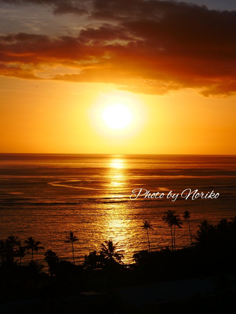 2026年開運日カレンダー「一粒万倍日 天赦日 寅の日 新月 満月 巳の日 | 2026年開運カレンダー 碇のりこ