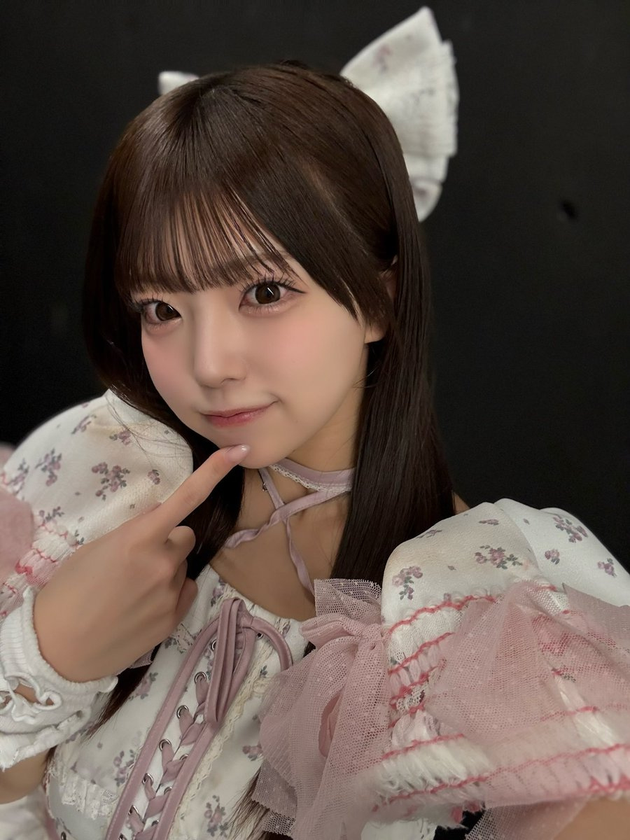 お知らせ】 ねーね！大変！ももの生誕祭 2026年は🚨4月1日当日🚨にやり | 桜空もも2026年1月