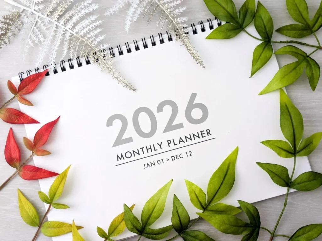 七五三は祝日？2026年の日程・混雑予想と“失敗しない日取り”の決め方 | 七五三 大安カレンダー 2026